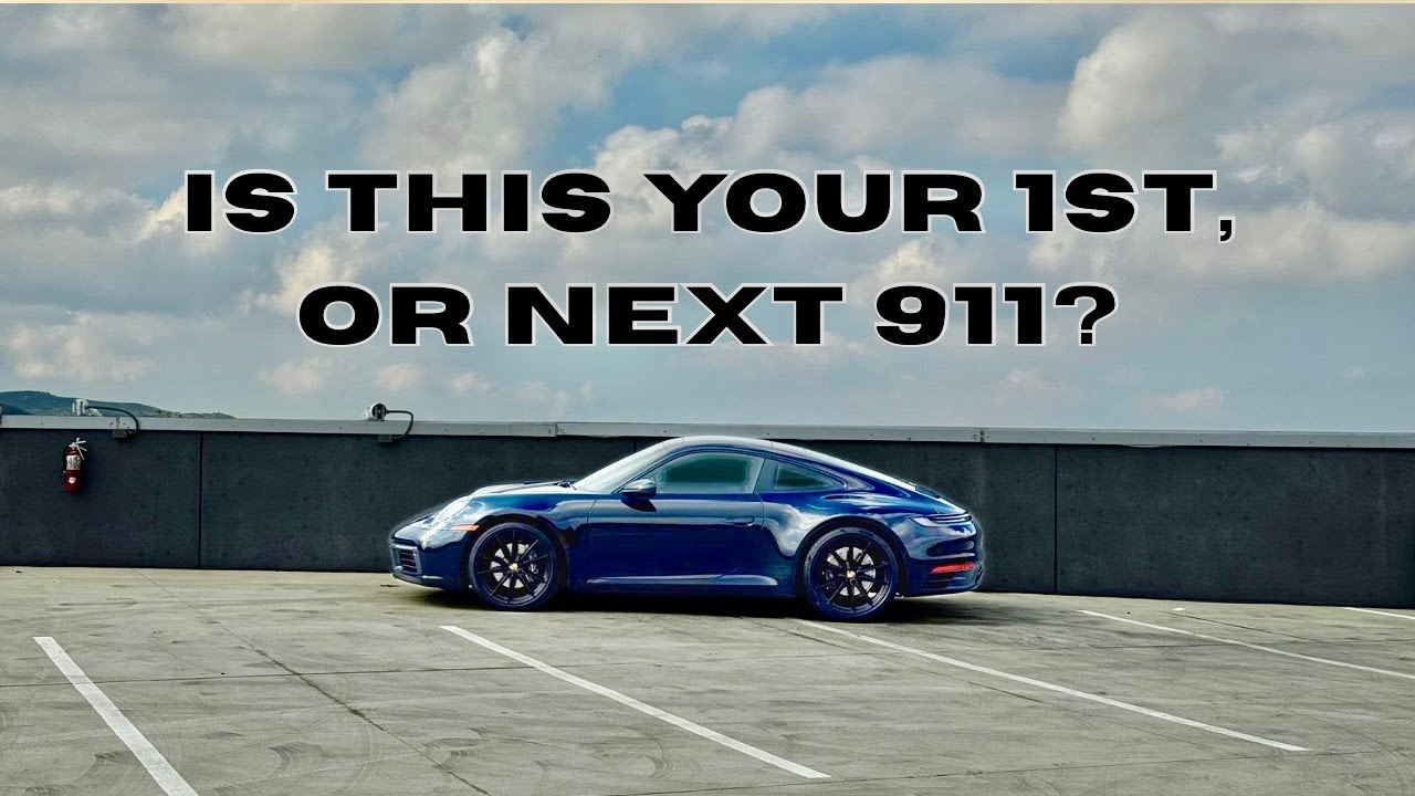 Ваш первый, следующий или дополнительный звонок в службу 911?