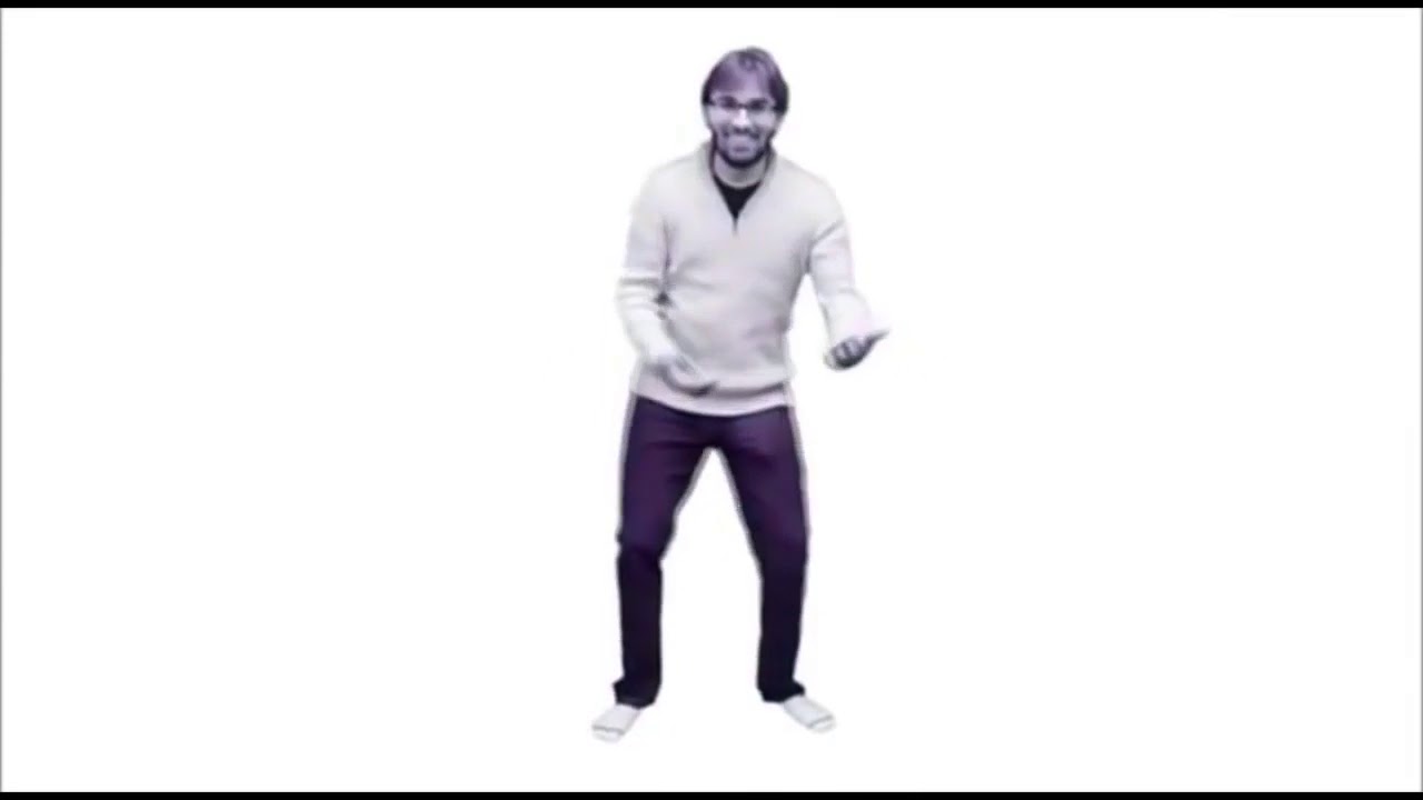 BILADA (surra de pau mole M&uacute;sica)