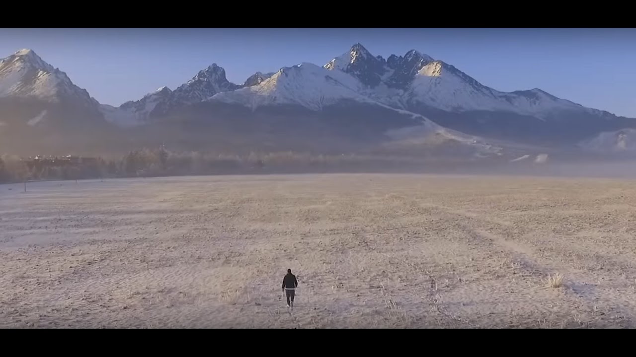 Tau - ON prod. Gibbs