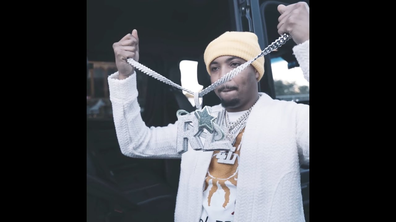 (FREE) G Herbo Sample Type Beat 