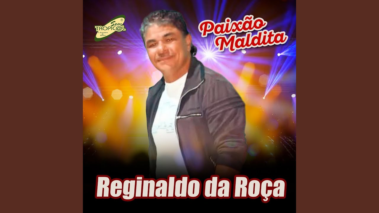 Volta Meu Bem