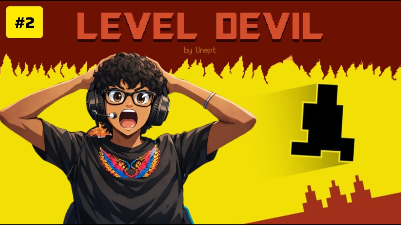 🔴 Live streaming level devil 🤣 #lfking #shortslivefeed #trending #viral #comedy  #funnymoments