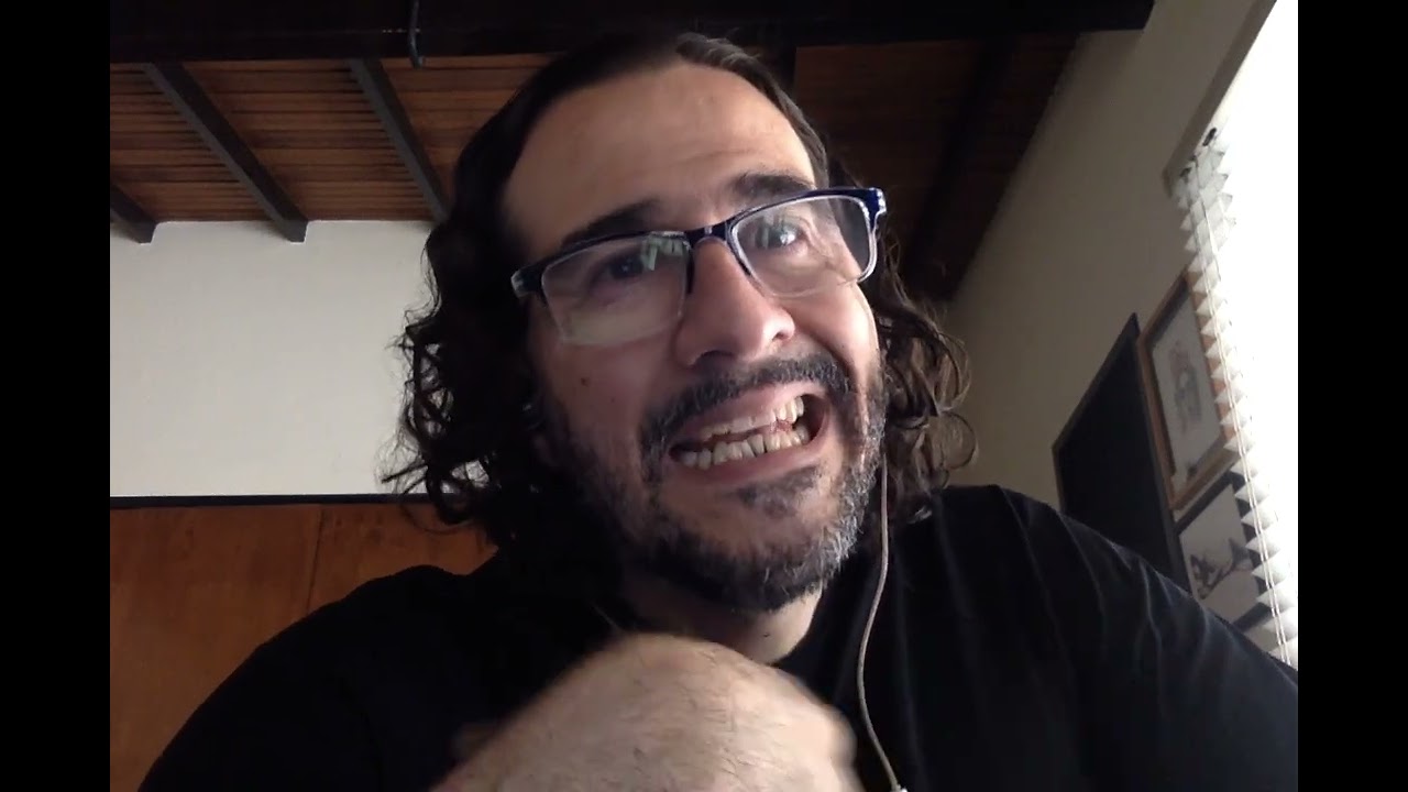ESCE4.2. DEL DOGMA AL DOGMATISMO. LA BANALIDAD DEL MAL