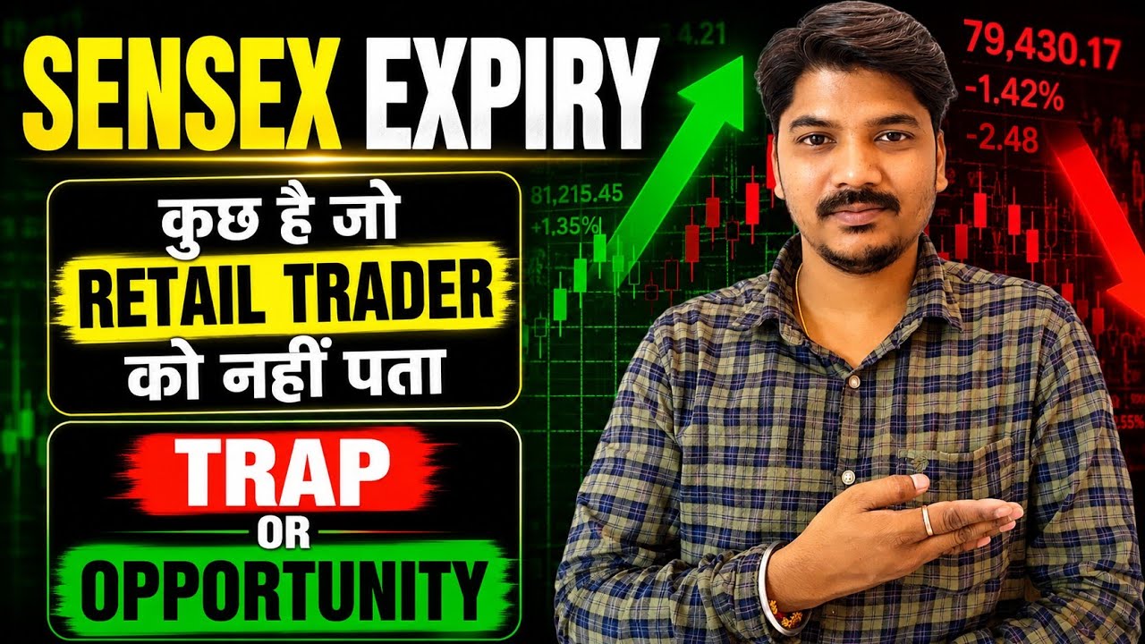 THURSDAY 16 APRIL 2026 | GAP UP GAP DOWN | NIFTY PREDICTION FOR TOMORROW | BANKNIFTY ANALYSIS MARKET