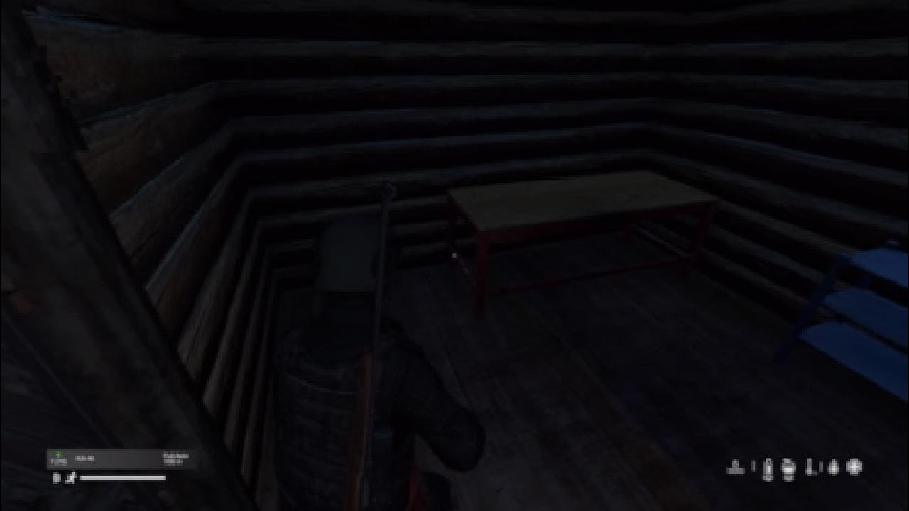 Film - PLAYSTATION - 2026_2_12_12_5_13*