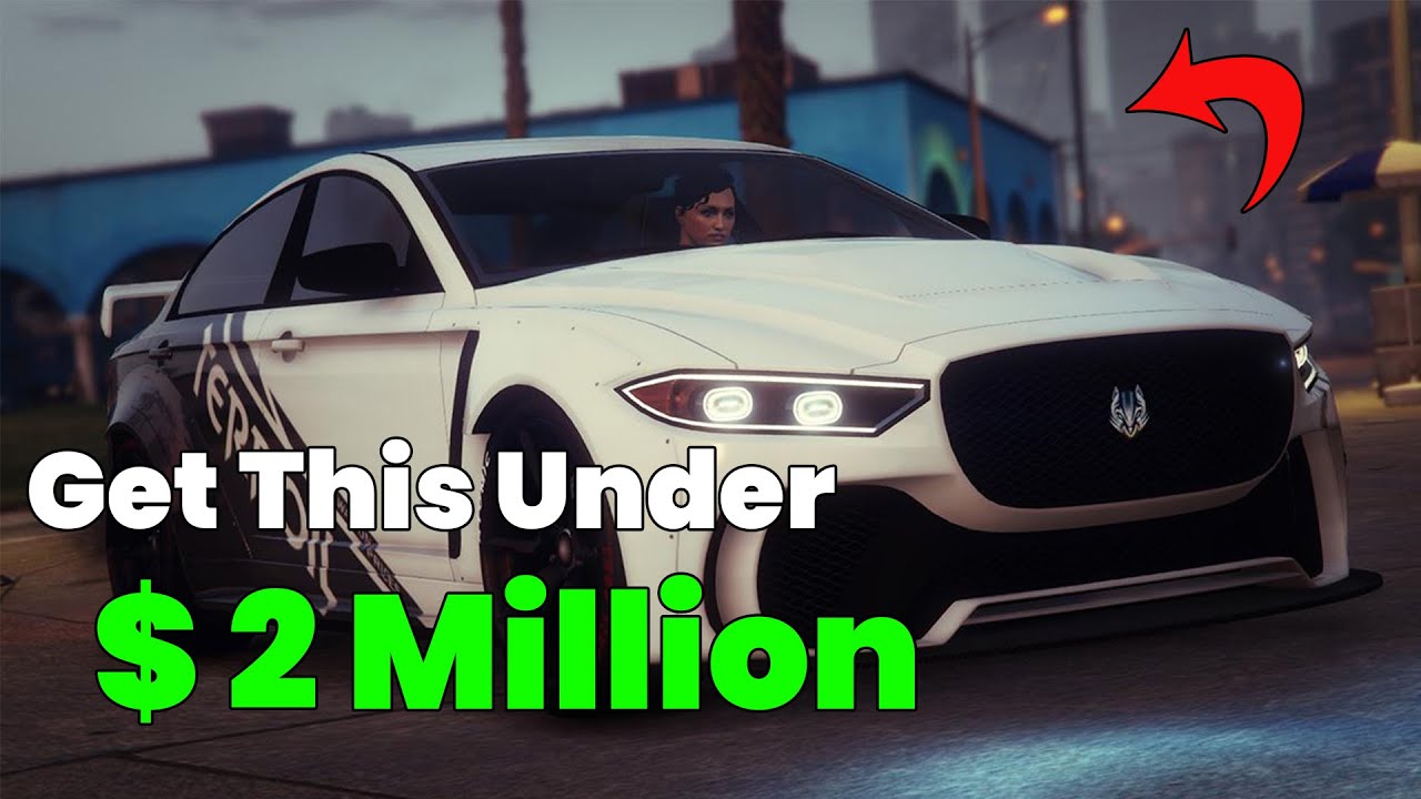GTA 5 Roleplay |  Best Car Under 2 Million In Grand RP | Cheap Cars | Hindi | Gta Rage