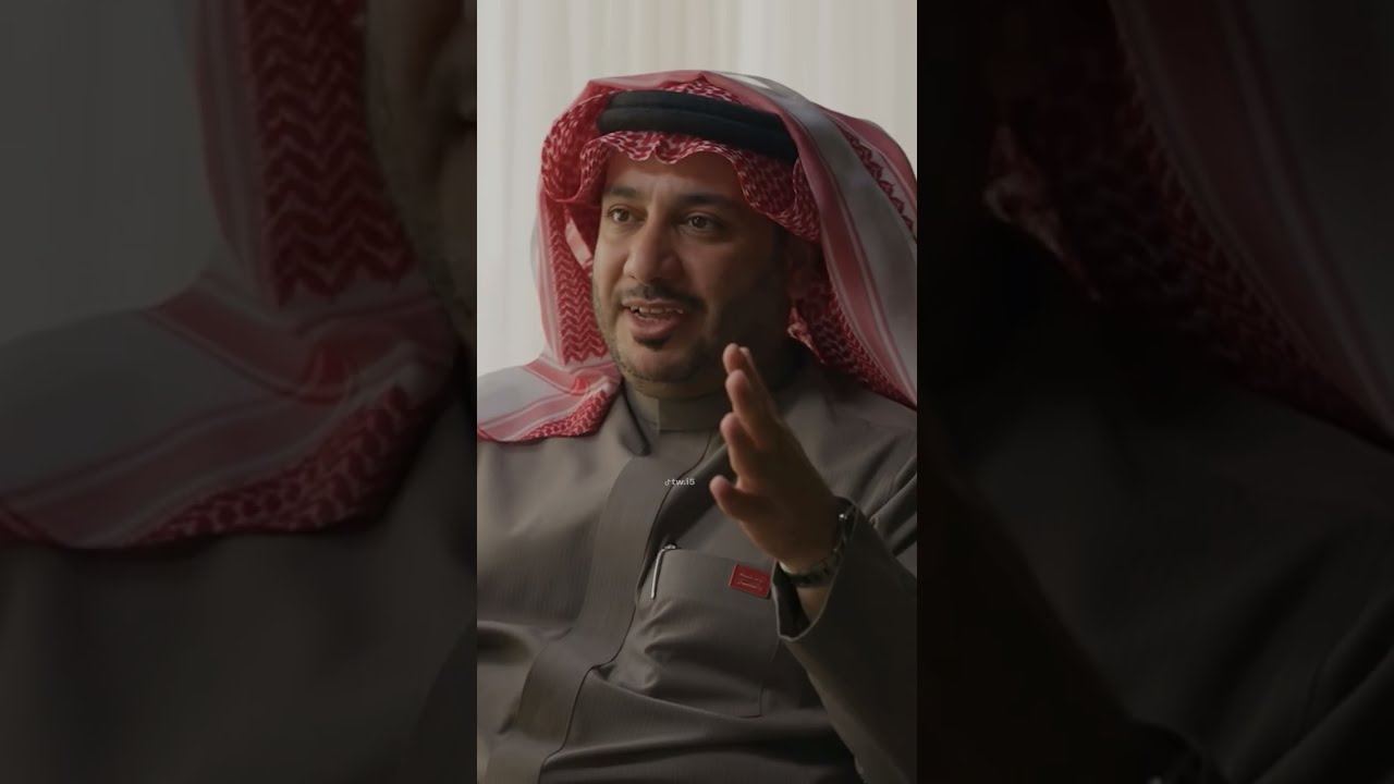 يوم ذي قار (حكايا ومواقف العرب) حمود الصاهود 
