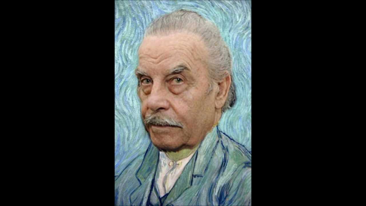 The Fritzl Song