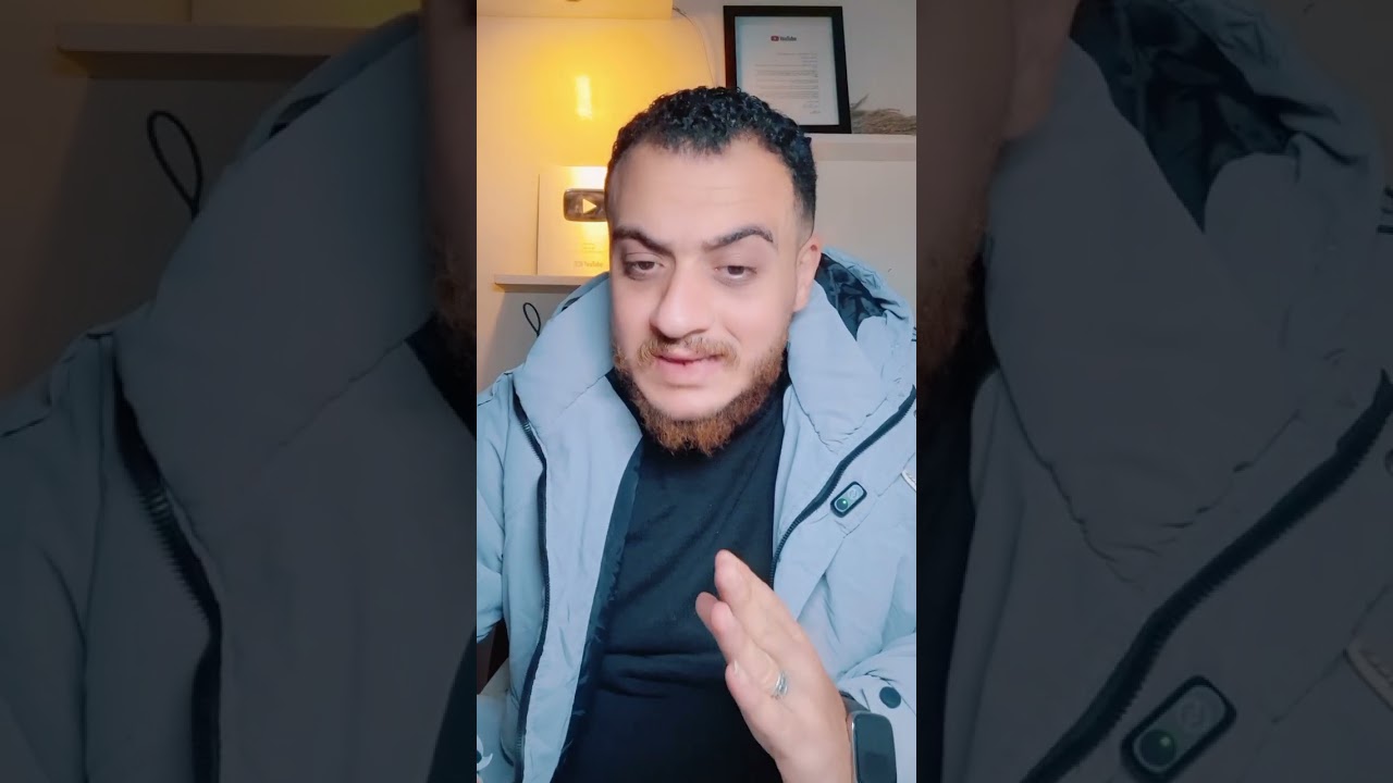 برج الميزان… زلزال كوكبي خفي يقلب الموازين! سرّ مظلم ينكشف وقرار مصيري يغيّر قدرك للأبد 🔥✨