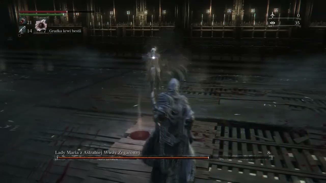 lady maria cheese