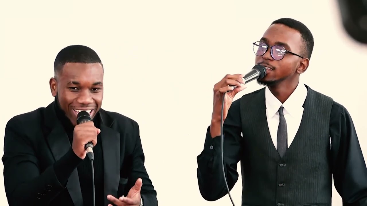 Mandara SDA Church || Team Zunde || Usanyepere kuzungaira  || Friday 11 October 2024