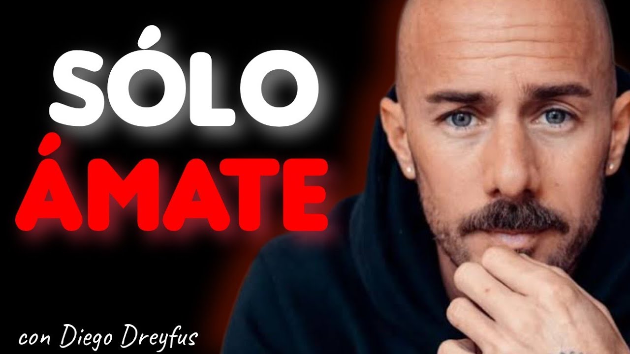 Cómo lavé mi cerebro para eliminar mis vacíos y baja autoestima