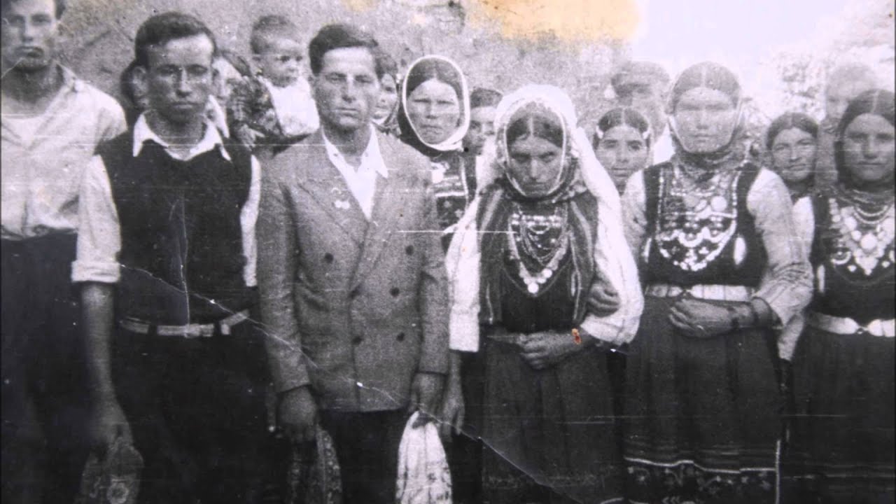 Orestiada