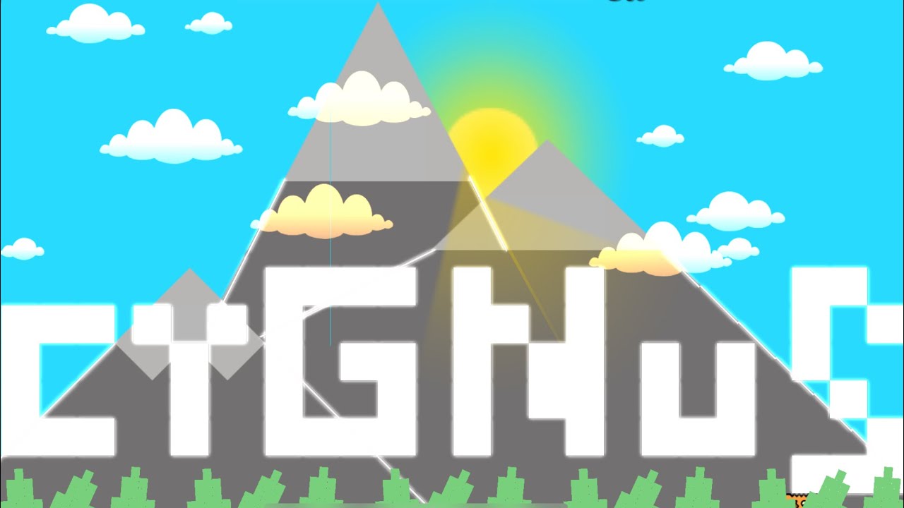 Cygnus ( New level! )