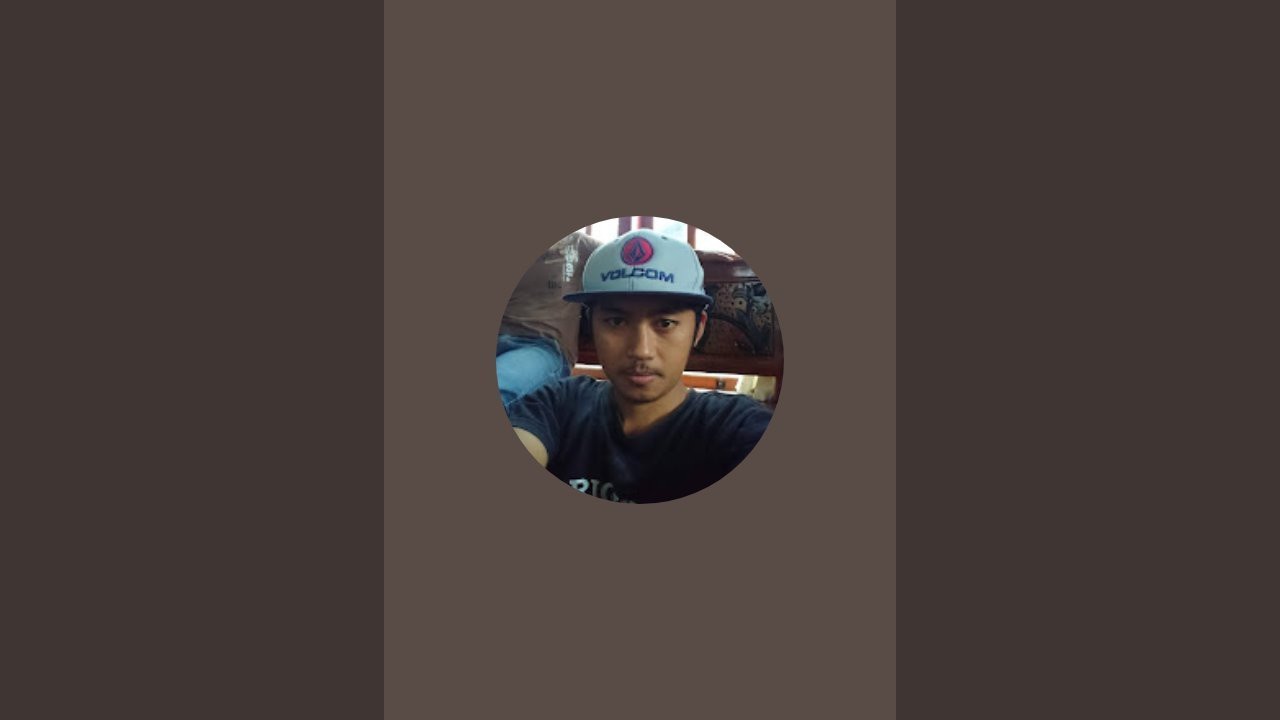 mlm17