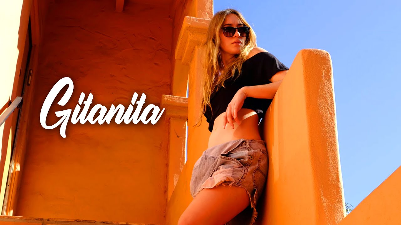 Latin Beat - 