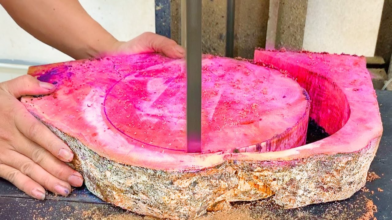 Why Didn't I Know Techniques Sooner!! Effective Woodworking Ideas That Many People Don't Know About