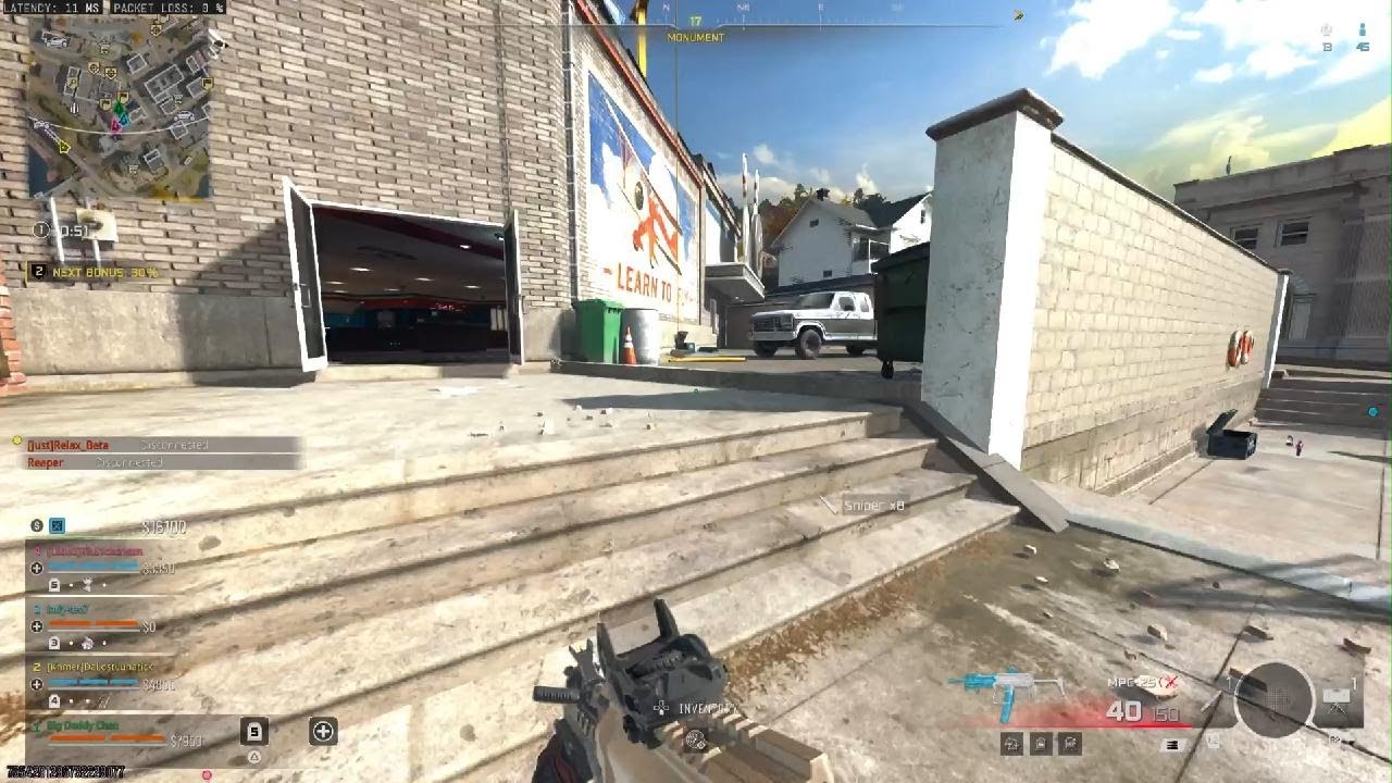 Call of Duty_20260207002321