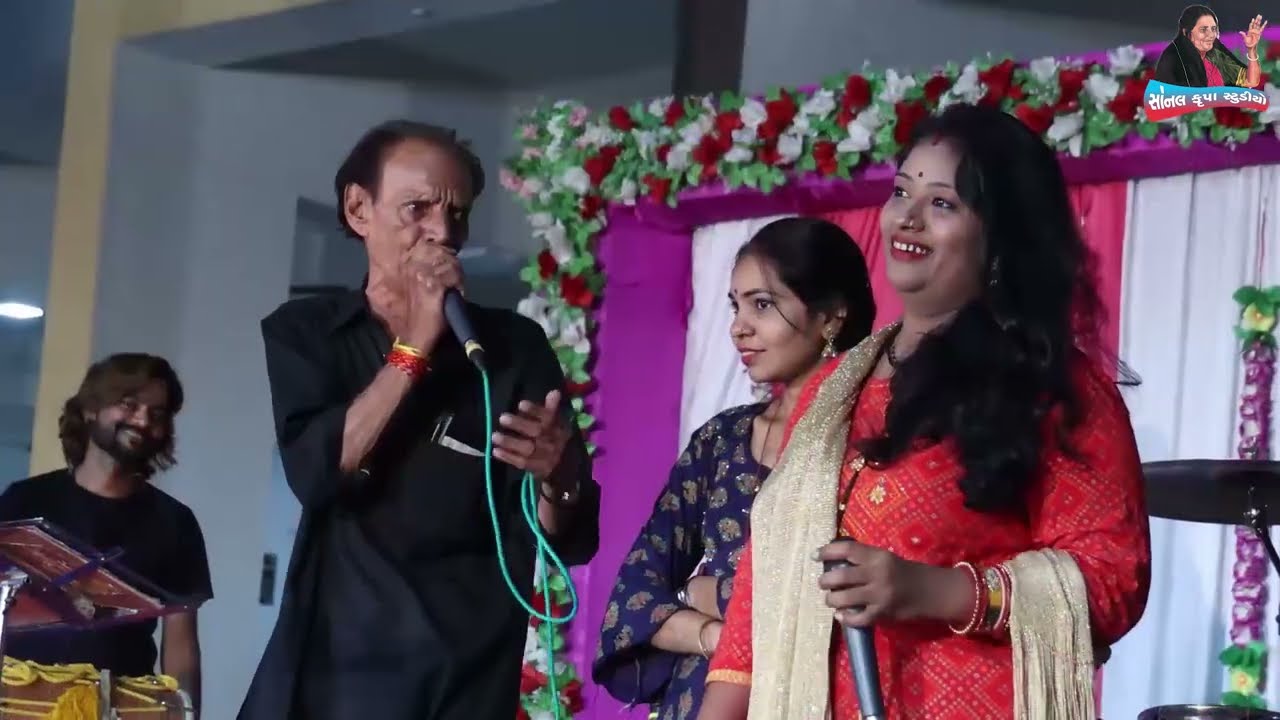 priti dhakecha lagan geet | પ્રીતિ ઢાકેચા લગ્ન ગીત | 2022#maher_wedding