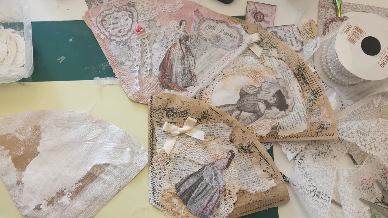 Recyclage Filtres à café