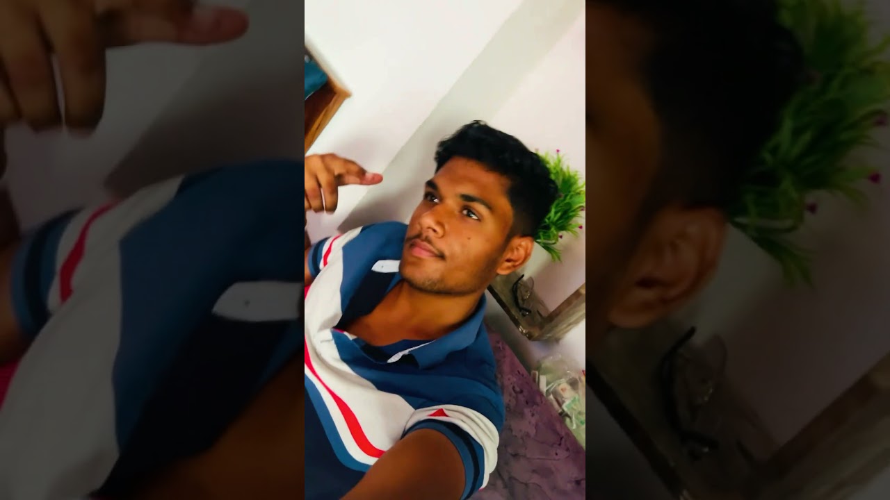 Singhalyoutube #love #minivlog #viralshort #tranding #singhalyoutube #shortvideo