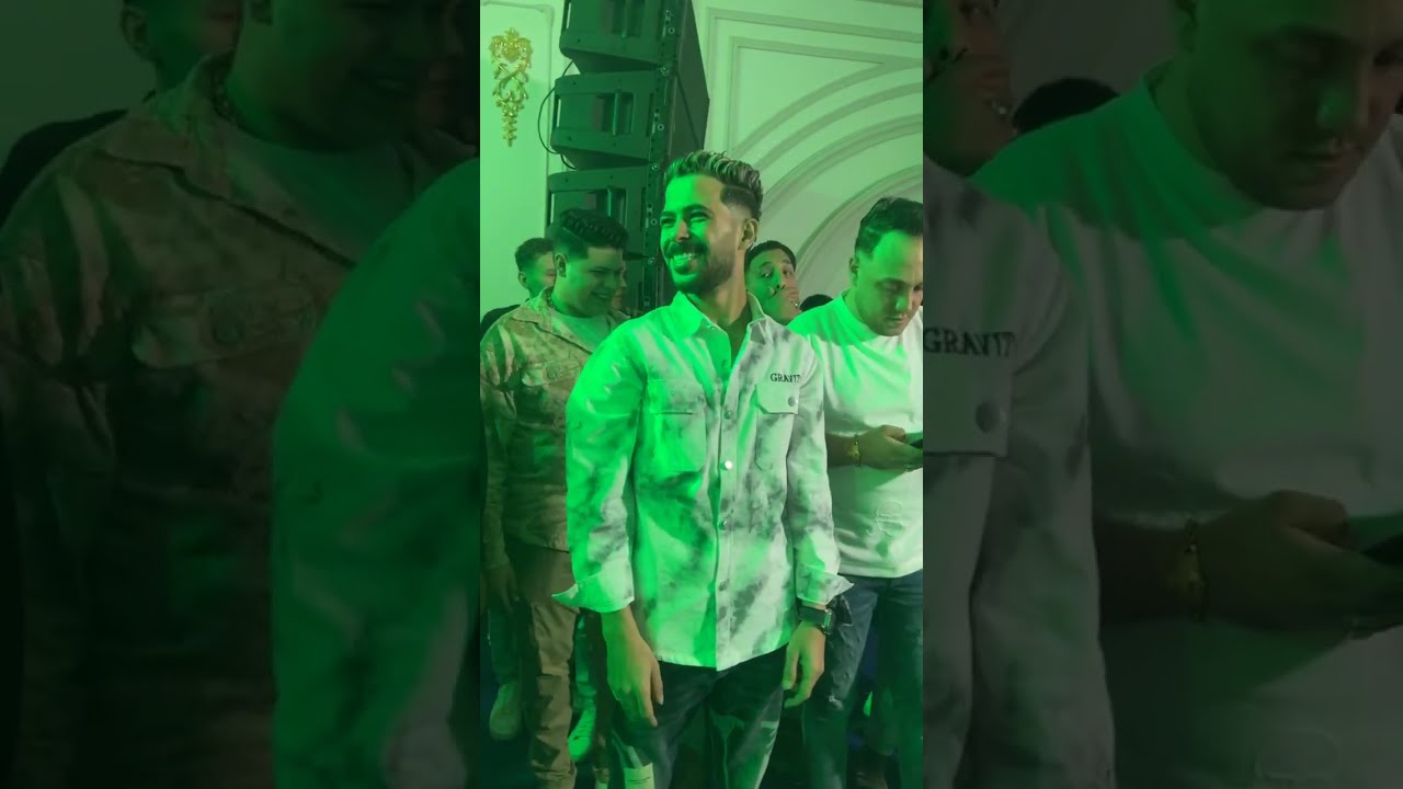 مفيش اخصام تستاهل - عارف مين الشيطان الواطي ابن الحرام - شئلشه  - المنشار - حاتم المصري - عبسلام
