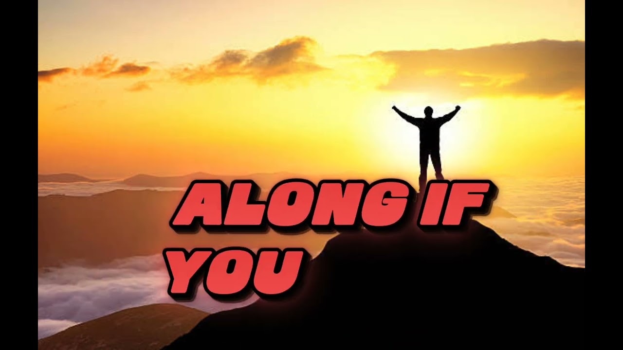 Rise again (by alice bay@bkmantube4684 
