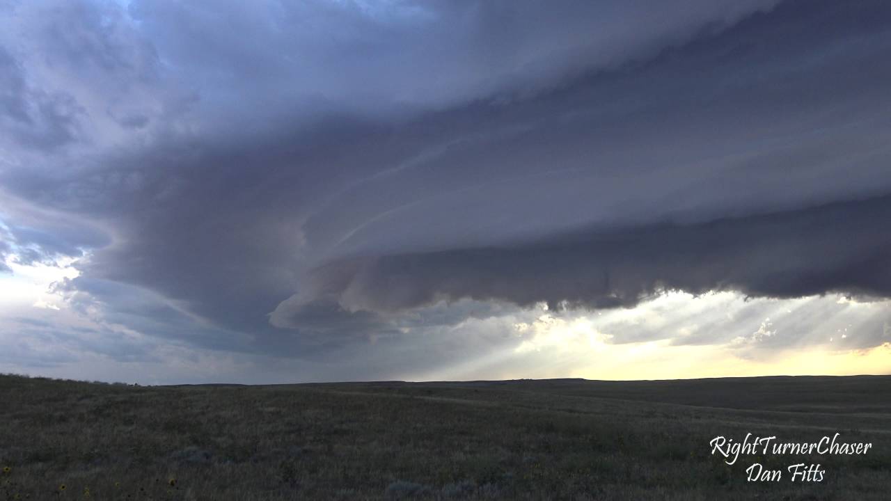 Marsland, Nebraska 8-11-2016
