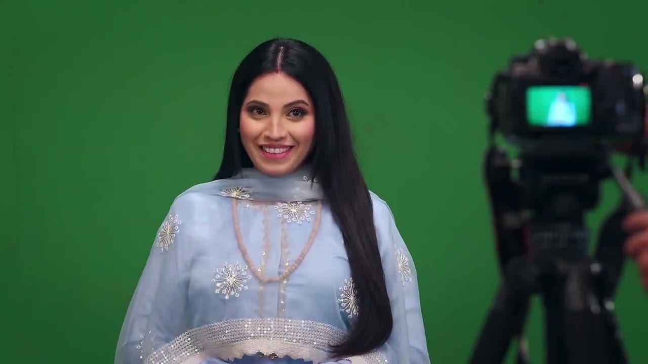 Jagriti | Ep - 362 | Webisode | Sep 10 2025 | Zee TV