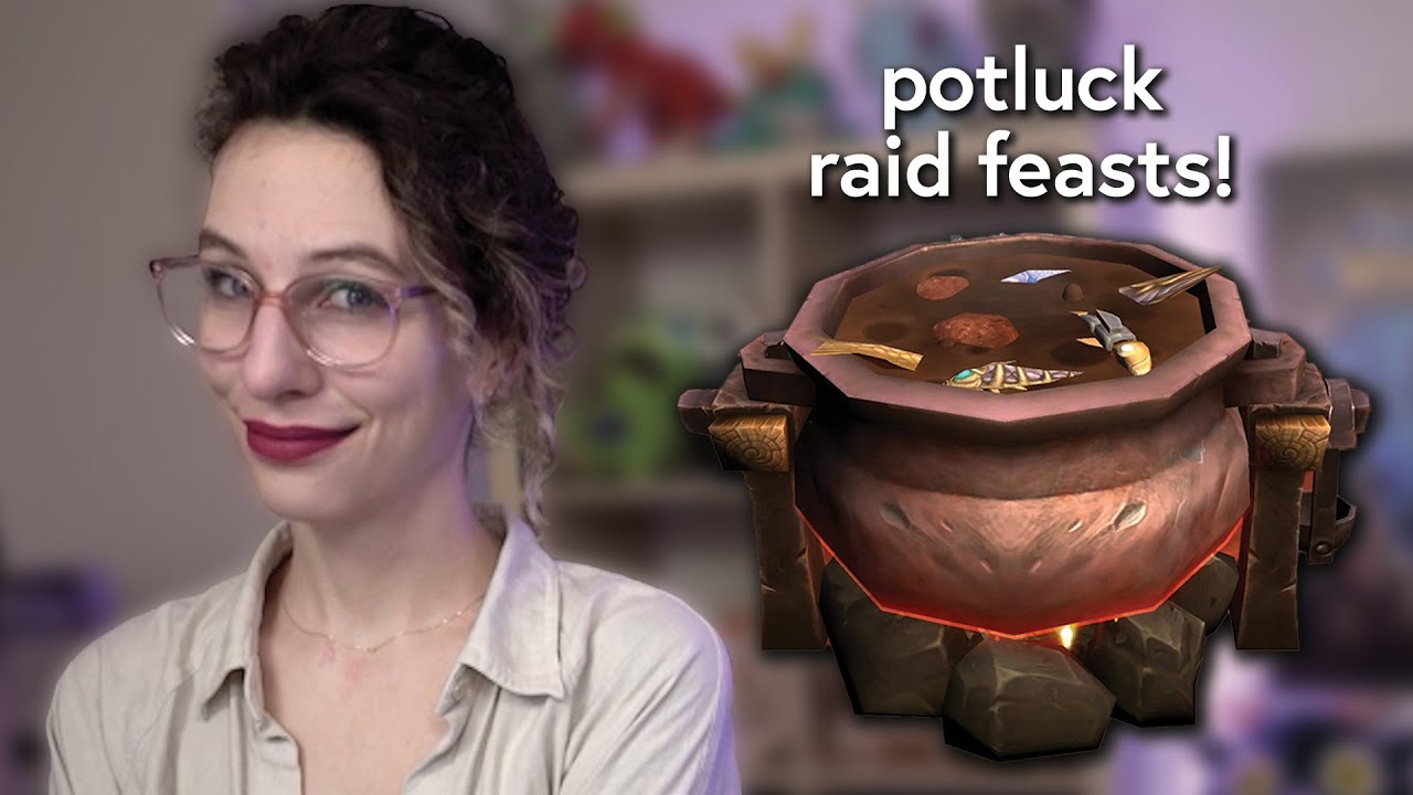 First Impressions From the 9.2 PTR! Saturday WoW News