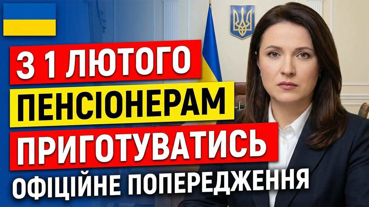 ОФІЦІЙНО! 