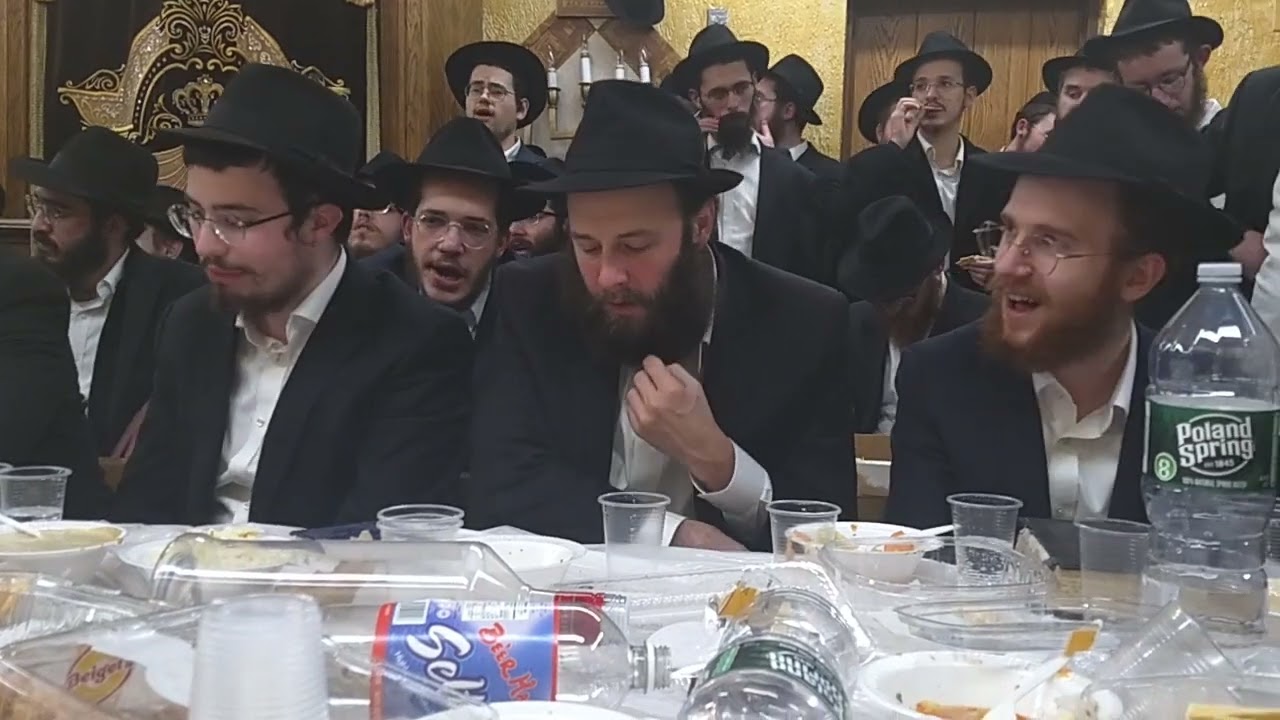 ט-י כסלו תשפ
