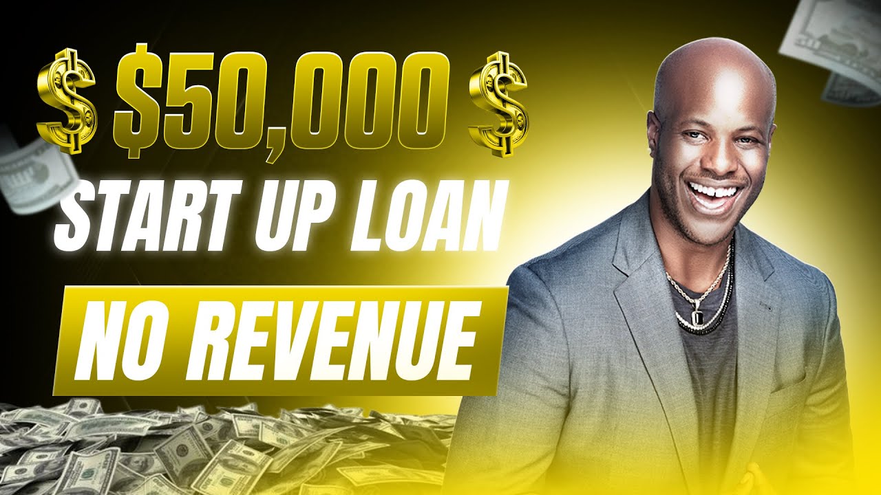 SBA Microloans Explained | $50K Startup Funding Blueprint
