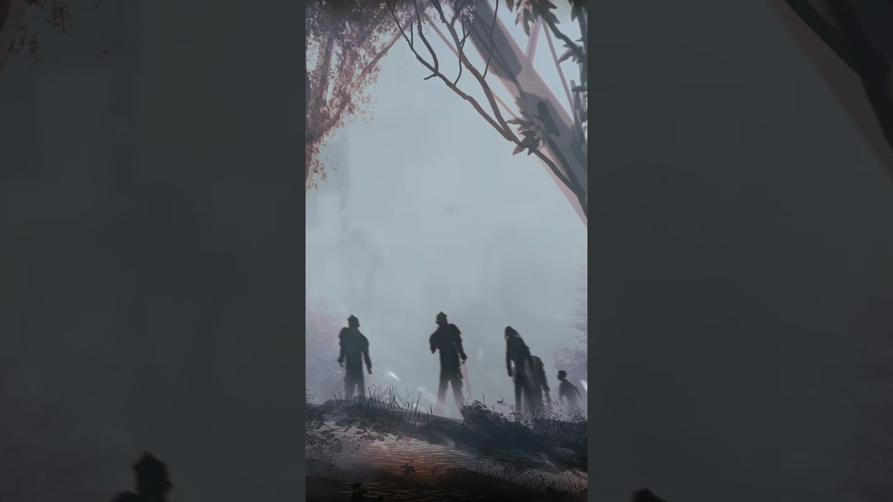 САМЫЙ БЕСПОЩАДНЫЙ ГЕРОЙ В DOTA 2 / UNDYING - ОДИН ИЗ СИЛЬНЕЙШИХ ГЕРОЕВ В ДОТЕ #shorts