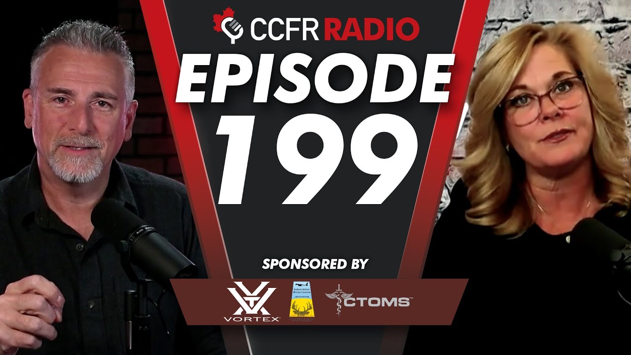 Радио CCFR &mdash; выпуск 199: Выкуп акций провалился, шеф &laquo;ушёл в отставку&raquo;, Пуальевр &mdash; наш человек? Ч...