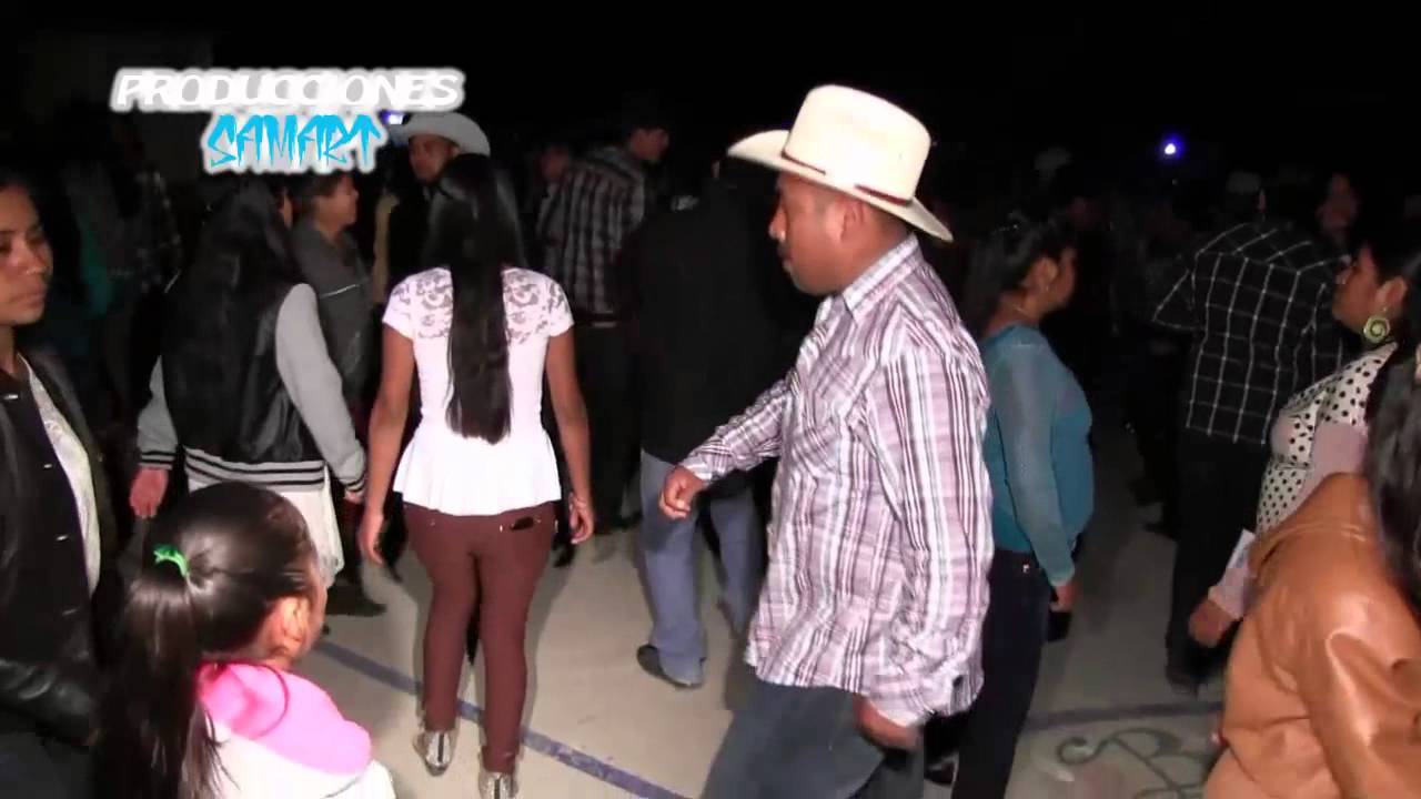 yucuquimi de ocampo, 2do viernes, aventureros de mexico 2015
