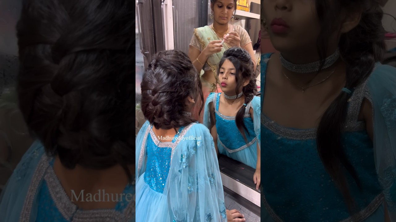 Purvi Birthday vlog #shortsfeed #shortsviral #viral #ytshorts #birthday #happy #
