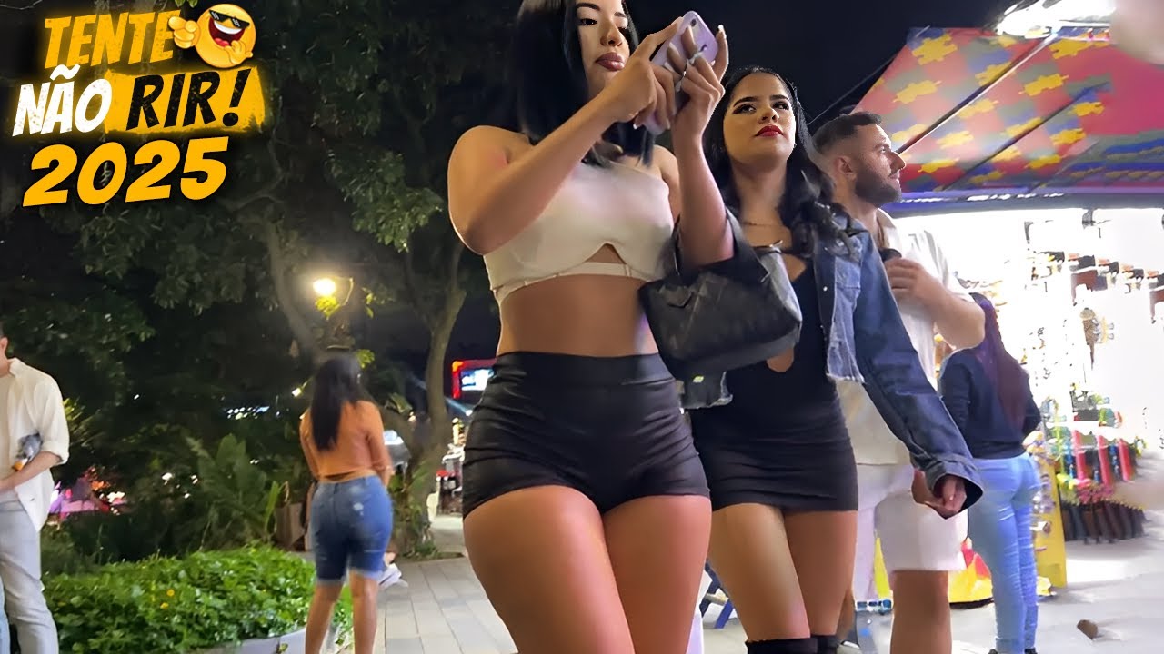 TENTE NÃO RIR 🤣 VIDEOS ENGRAÇADOS E MELHORES MEMES DA INTERNET 72
