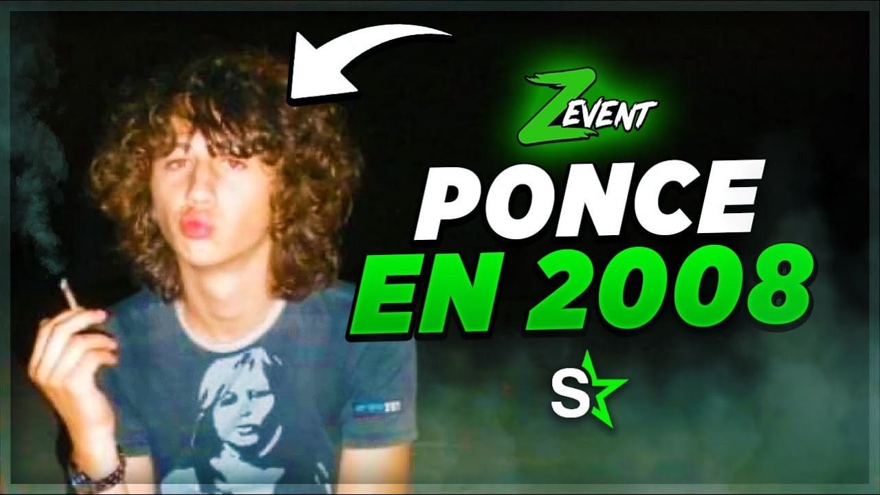 MA RÉACTION AU SKYBLOG D'ANTOINE DANIEL - ZEVENT 2020