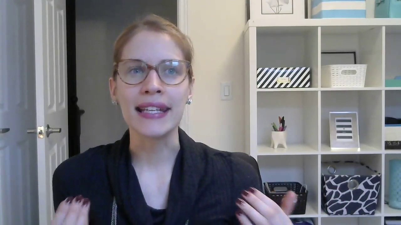 What To Ask During The Medical History Portion with Dentalelle Tutoring