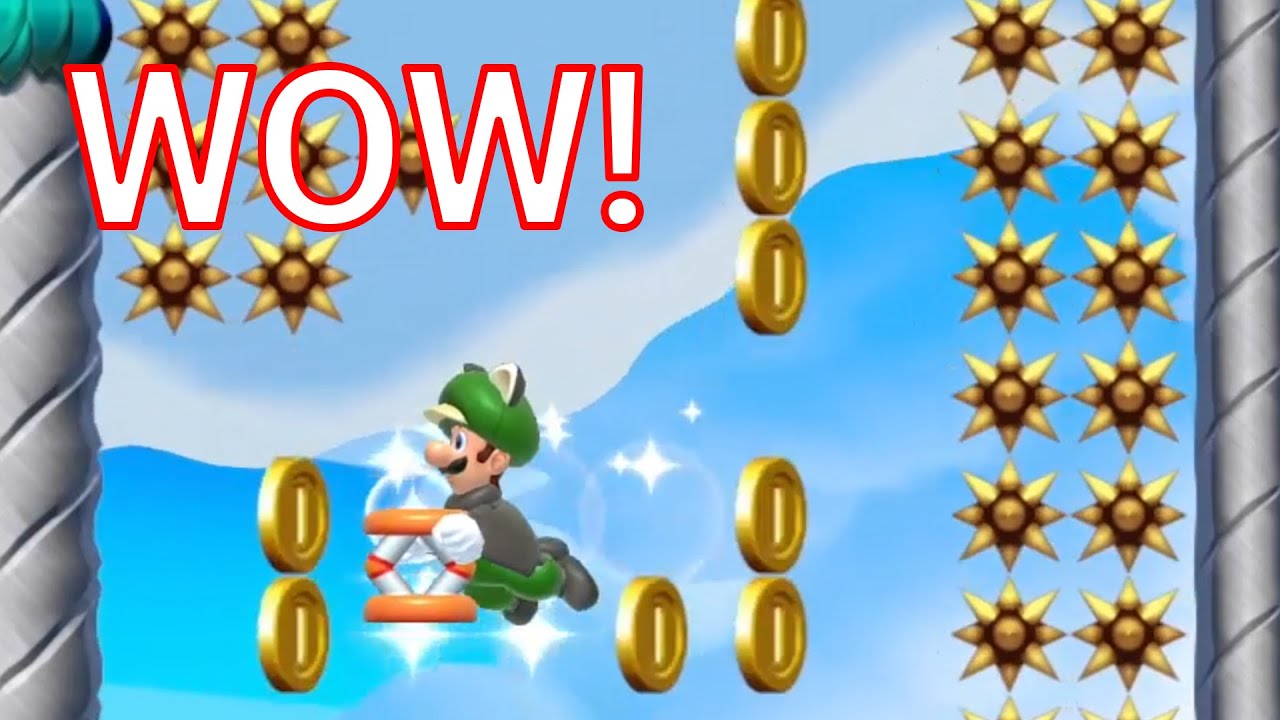 ALPHARAD IS MAKING GREAT LEVELS in his New World 2.0
