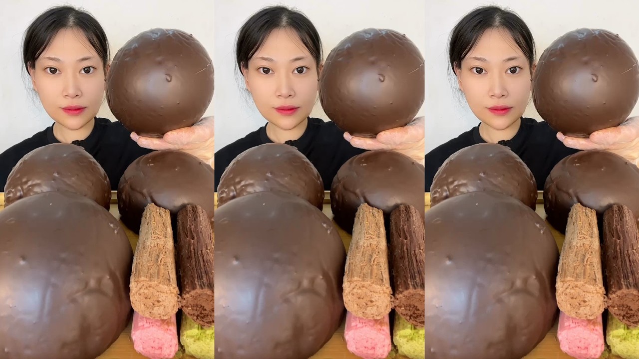 【MUKBANG】【ASMR】 DELICIOUS HOMEMADE DISHES | EATING SHOW | CHINESE FOOD | #food #mukbang 食べる|吃播 #咀嚼音
