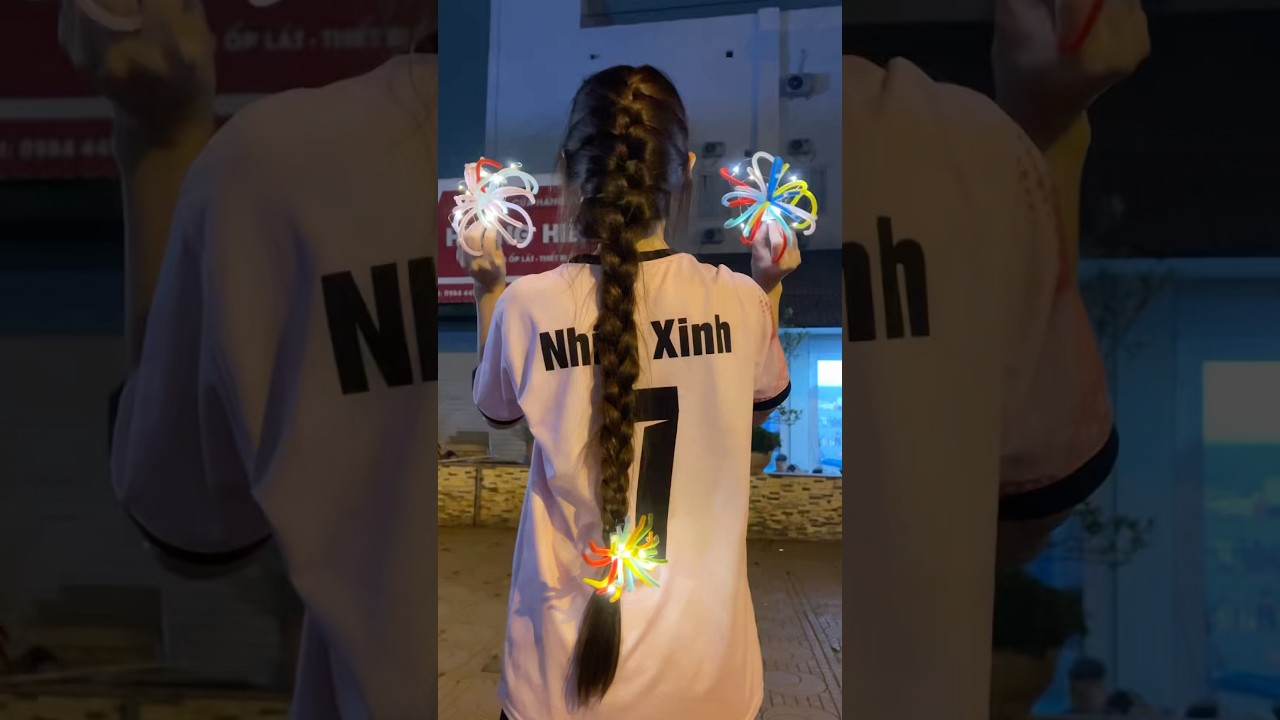 Trả lời @𝒽𝒶 𝒶𝓃𝒽  Layer thấp bầu vẫn tết được nè 