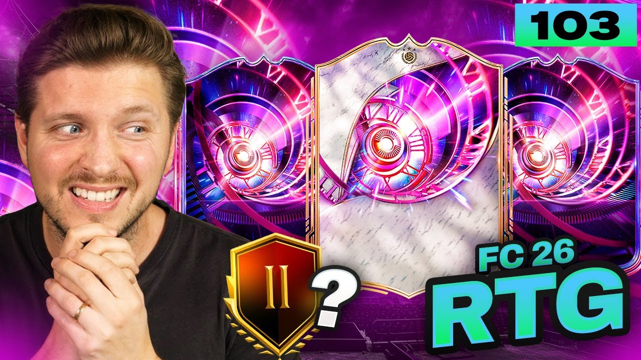 My Time Warp (Team 2) WL Rewards!