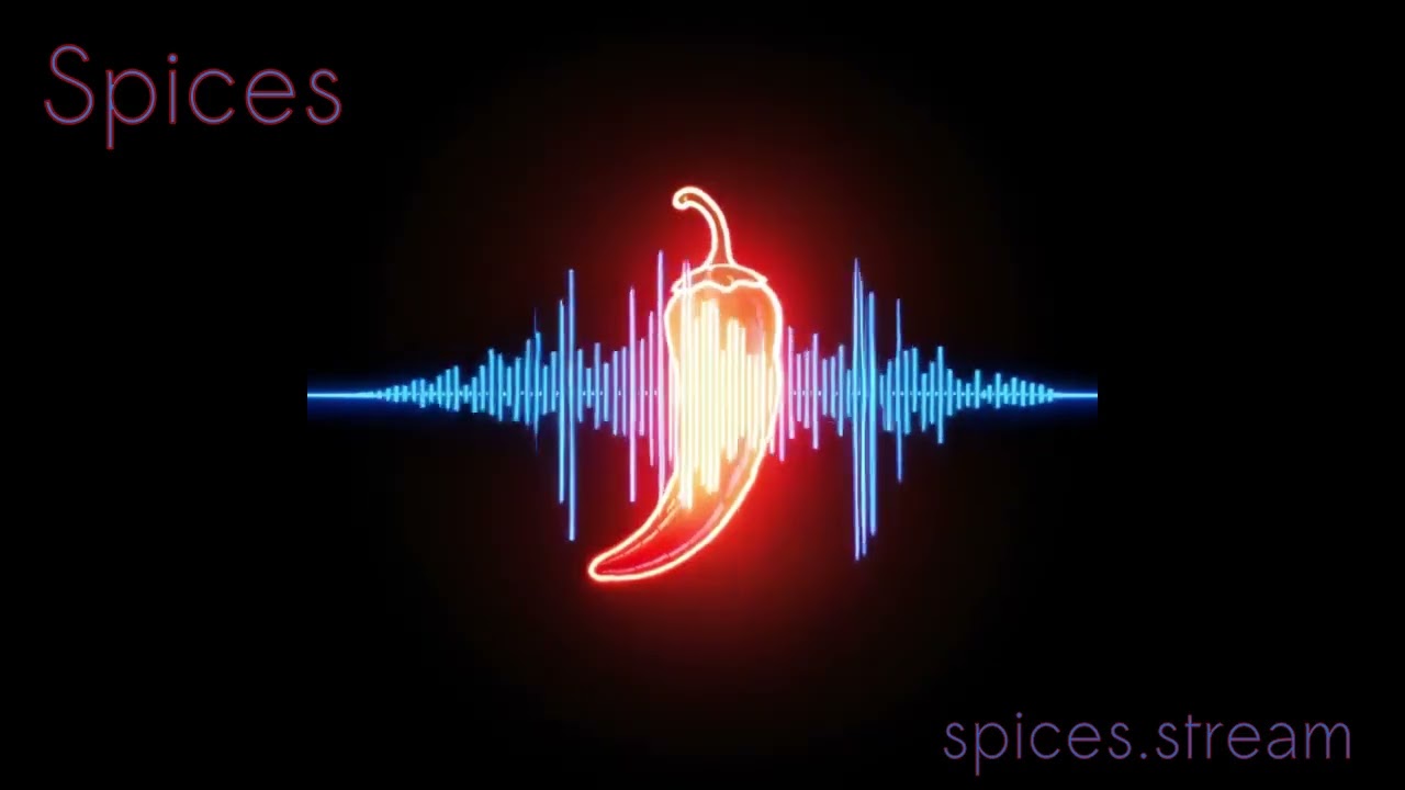 TECHNO TECH HOUSE PapriKhan 