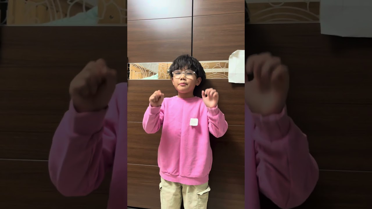 [비욘드 삼척TV] 2024 8TH UCC CONTEST 참가상