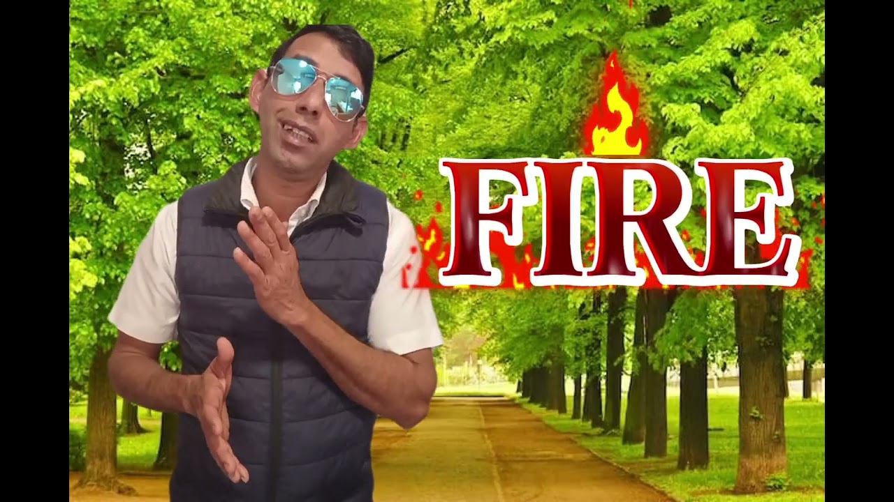 ALTARAK  MANN  DIAT