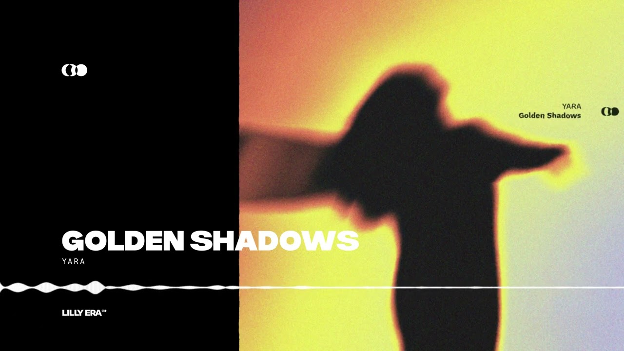 YARA - Golden Shadows