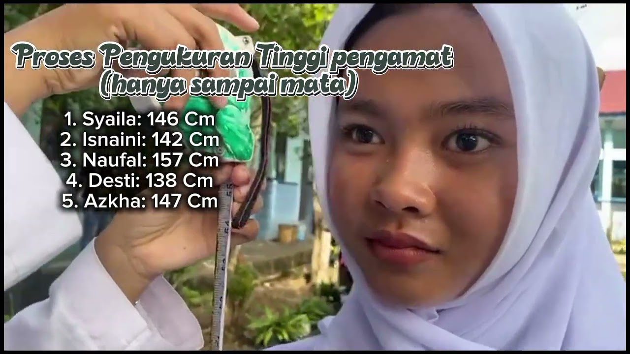PRAKTIKUM MATEMATIKA TRIGONOMETRI || KELOMPOK 2 || KELAS 10.4