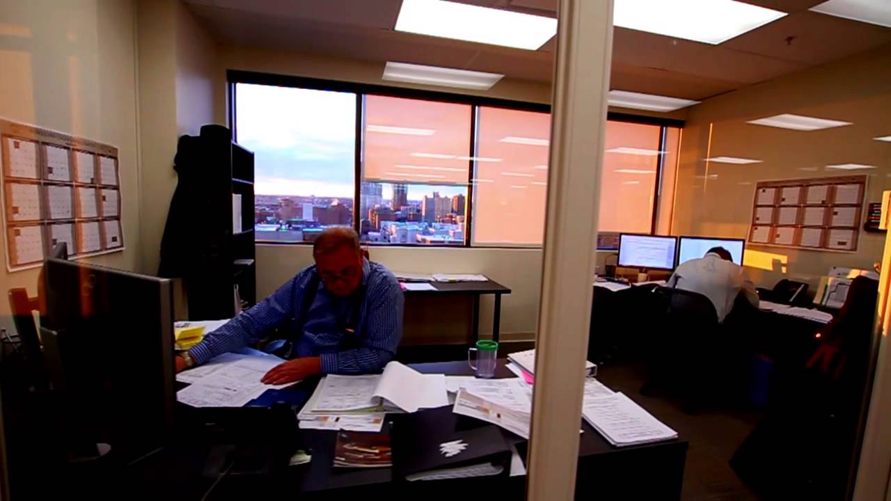 rangeland engineering video final 1280x720